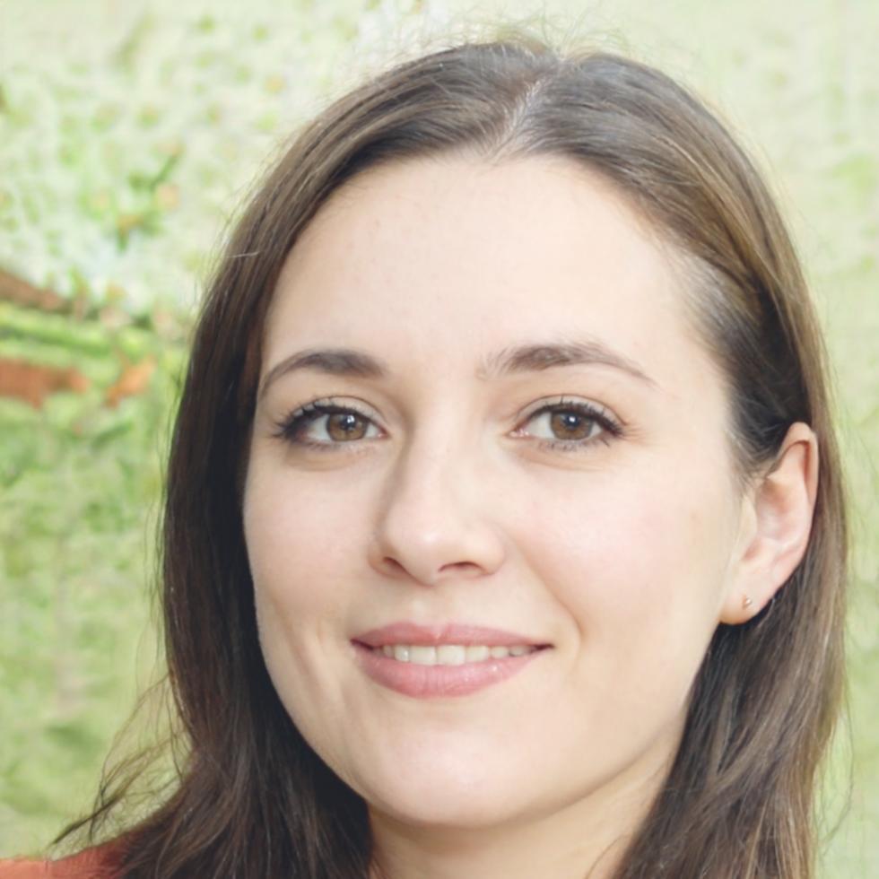 Dra. Esperanza Villareal, especialista en terapias mindfulness